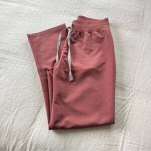 Figs High Waisted Livingston Pants - XXS Petite